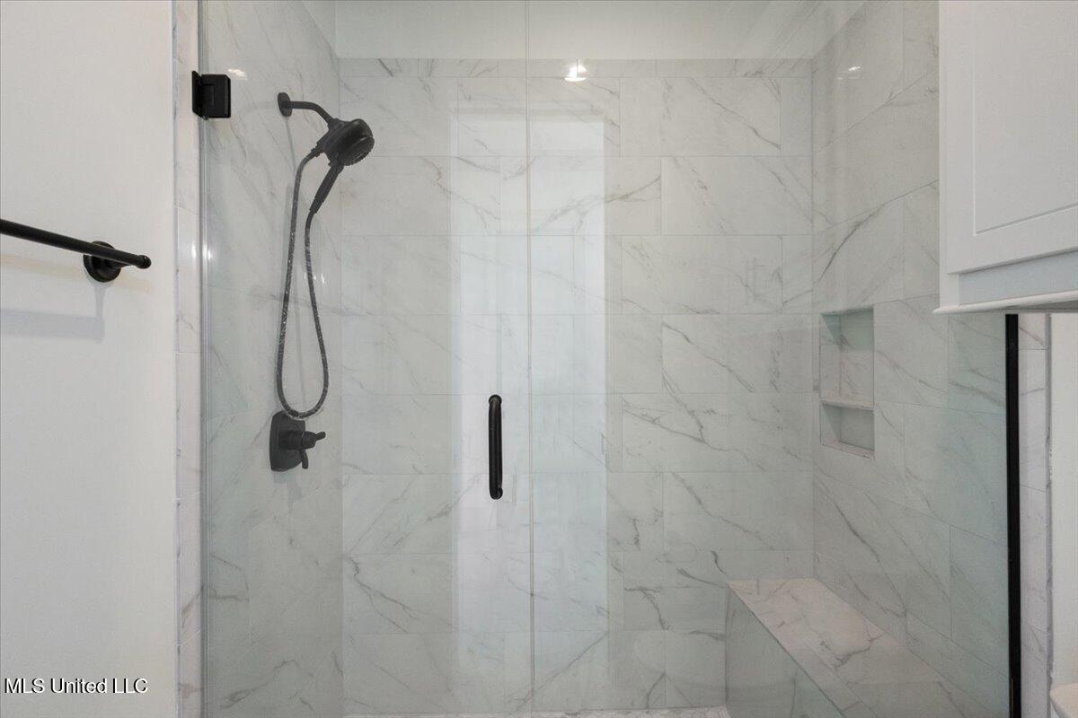 229 Harmony Street Flowood, MS 39232 - Photo 19 of 34 19-3HTP2034