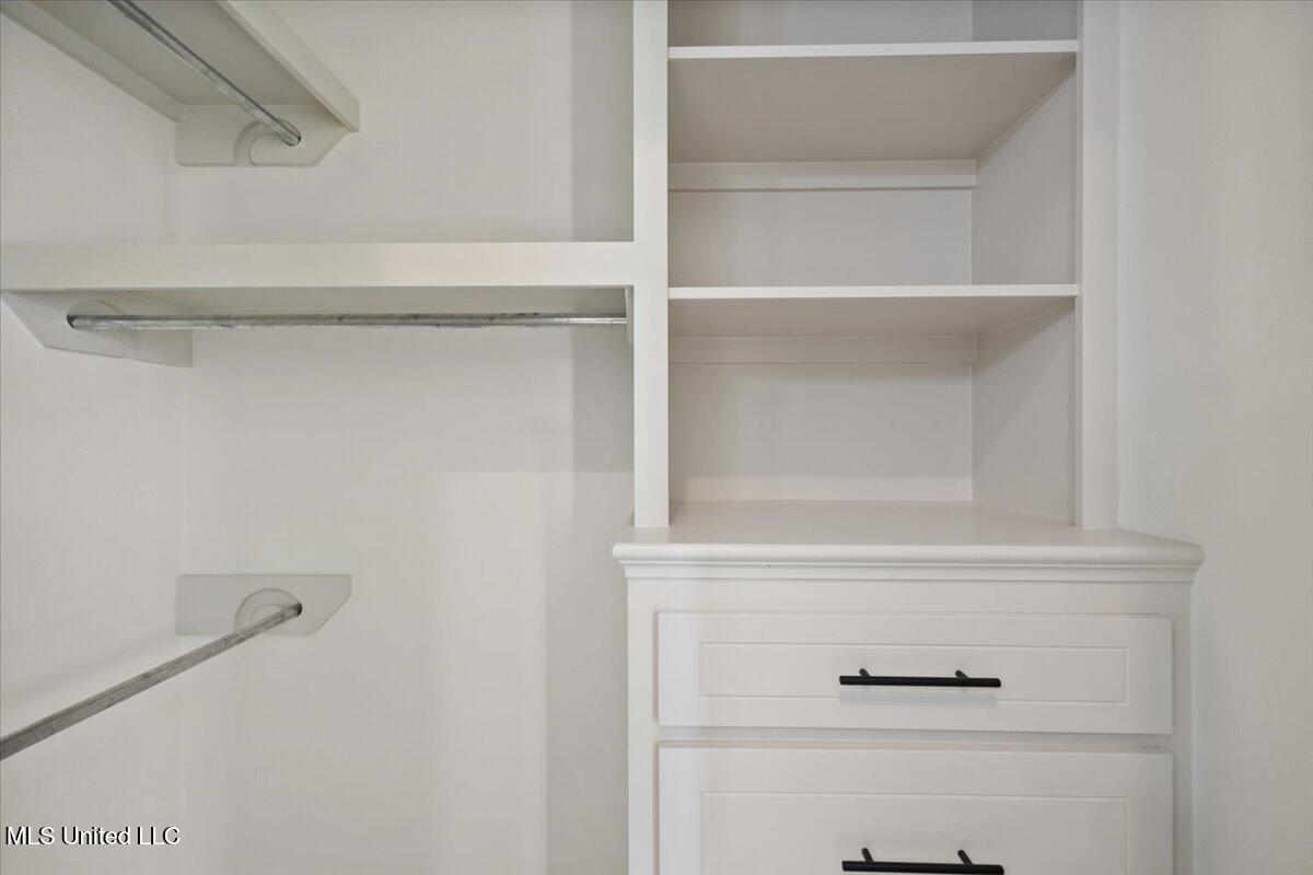 229 Harmony Street Flowood, MS 39232 - Photo 20 of 34 20-3HTP2037