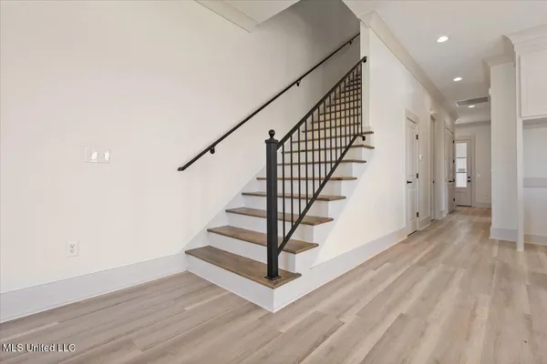 $449,900 | 229 Harmony Street, Flowood, MS 39232