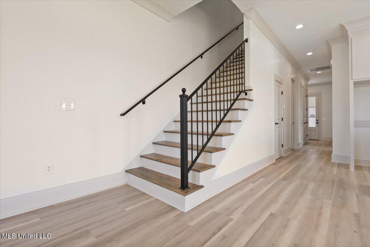 229 Harmony Street Flowood, MS 39232 - Photo 21 of 34 21-3HTP2040