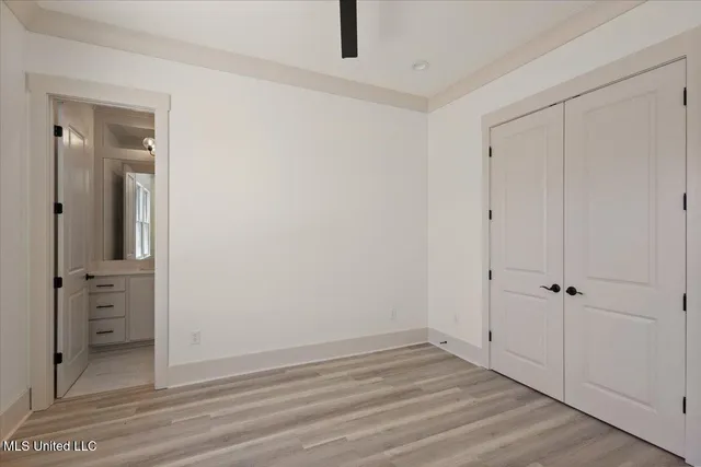 $449,900 | 229 Harmony Street, Flowood, MS 39232