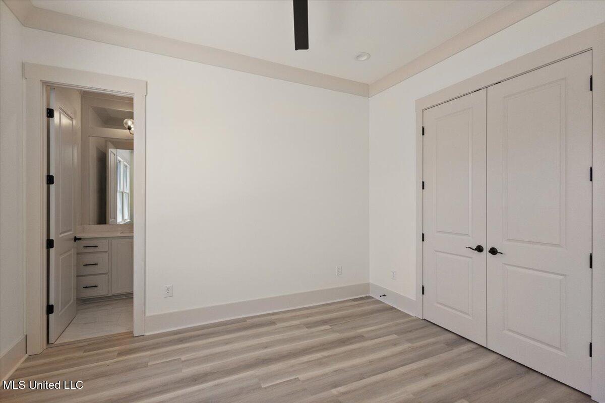 229 Harmony Street Flowood, MS 39232 - Photo 23 of 34 23-3HTP2046