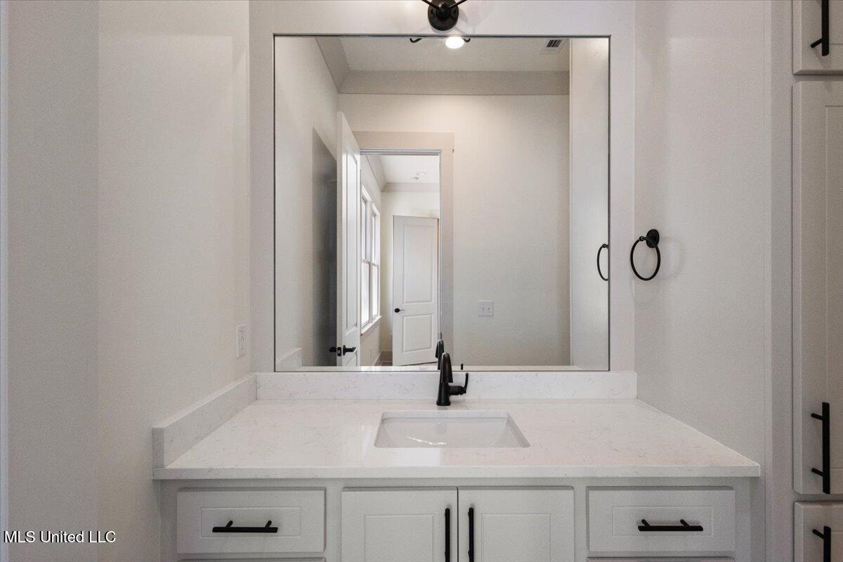 229 Harmony Street Flowood, MS 39232 - Photo 24 of 34 24-3HTP2052