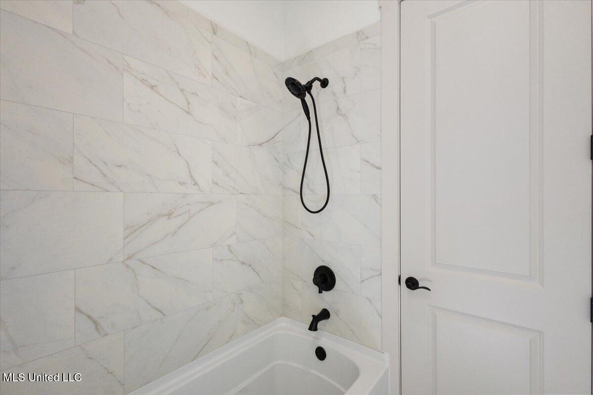 229 Harmony Street Flowood, MS 39232 - Photo 25 of 34 25-3HTP2055