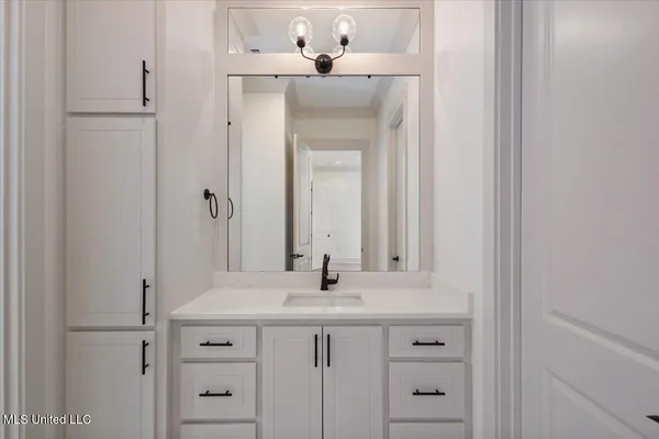 $449,900 | 229 Harmony Street, Flowood, MS 39232