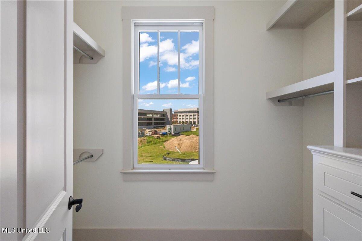 229 Harmony Street Flowood, MS 39232 - Photo 29 of 34 29-3HTP2067