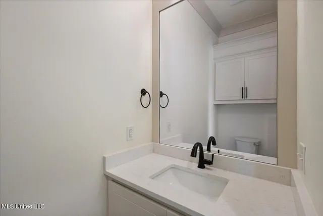 $449,900 | 229 Harmony Street, Flowood, MS 39232