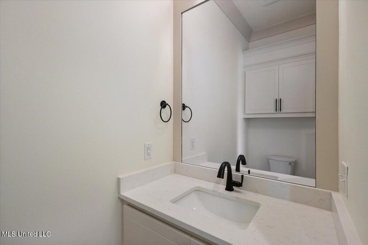 229 Harmony Street Flowood, MS 39232 - Photo 30 of 34 30-3HTP2070