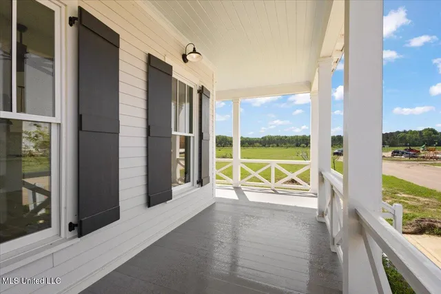 $449,900 | 229 Harmony Street, Flowood, MS 39232