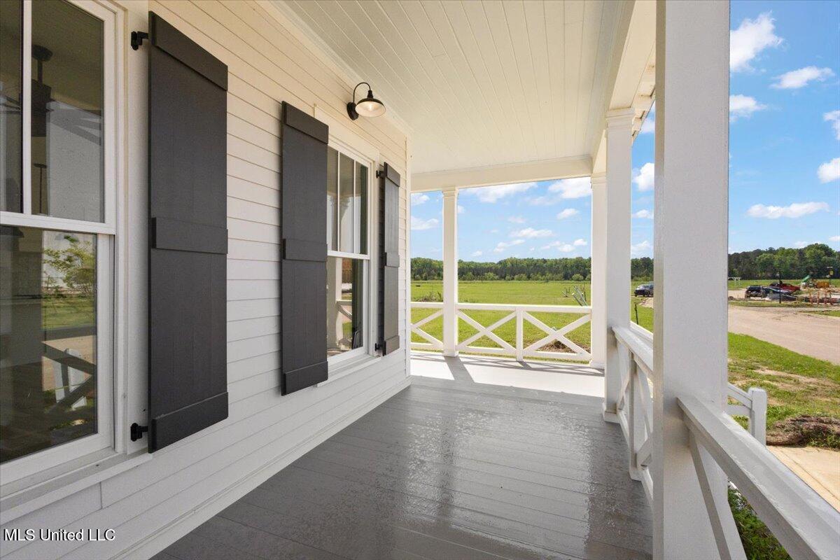 229 Harmony Street Flowood, MS 39232 - Photo 3 of 34 03-3HTP1977