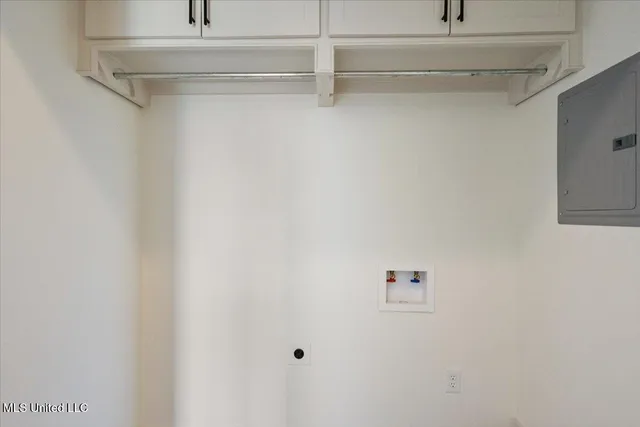 $449,900 | 229 Harmony Street, Flowood, MS 39232