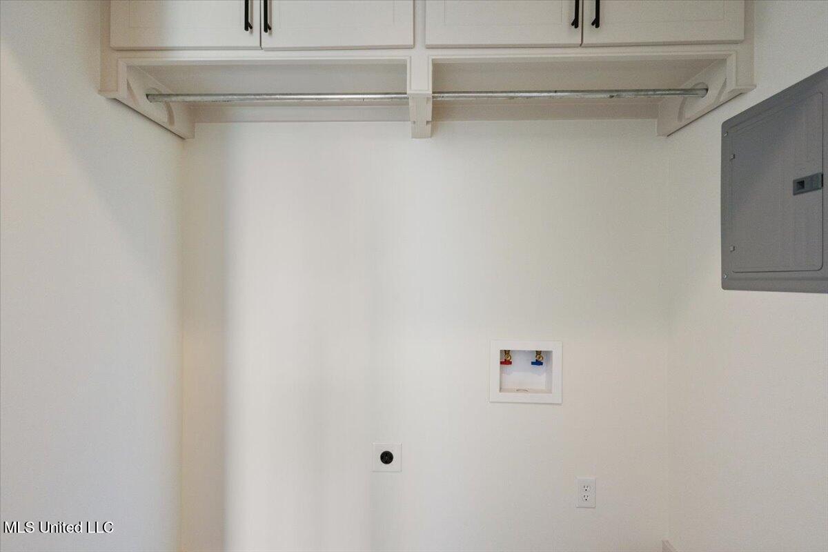 229 Harmony Street Flowood, MS 39232 - Photo 31 of 34 31-3HTP2073