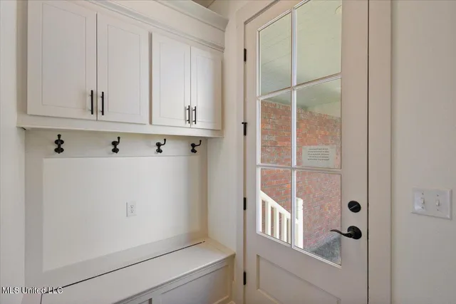 $449,900 | 229 Harmony Street, Flowood, MS 39232