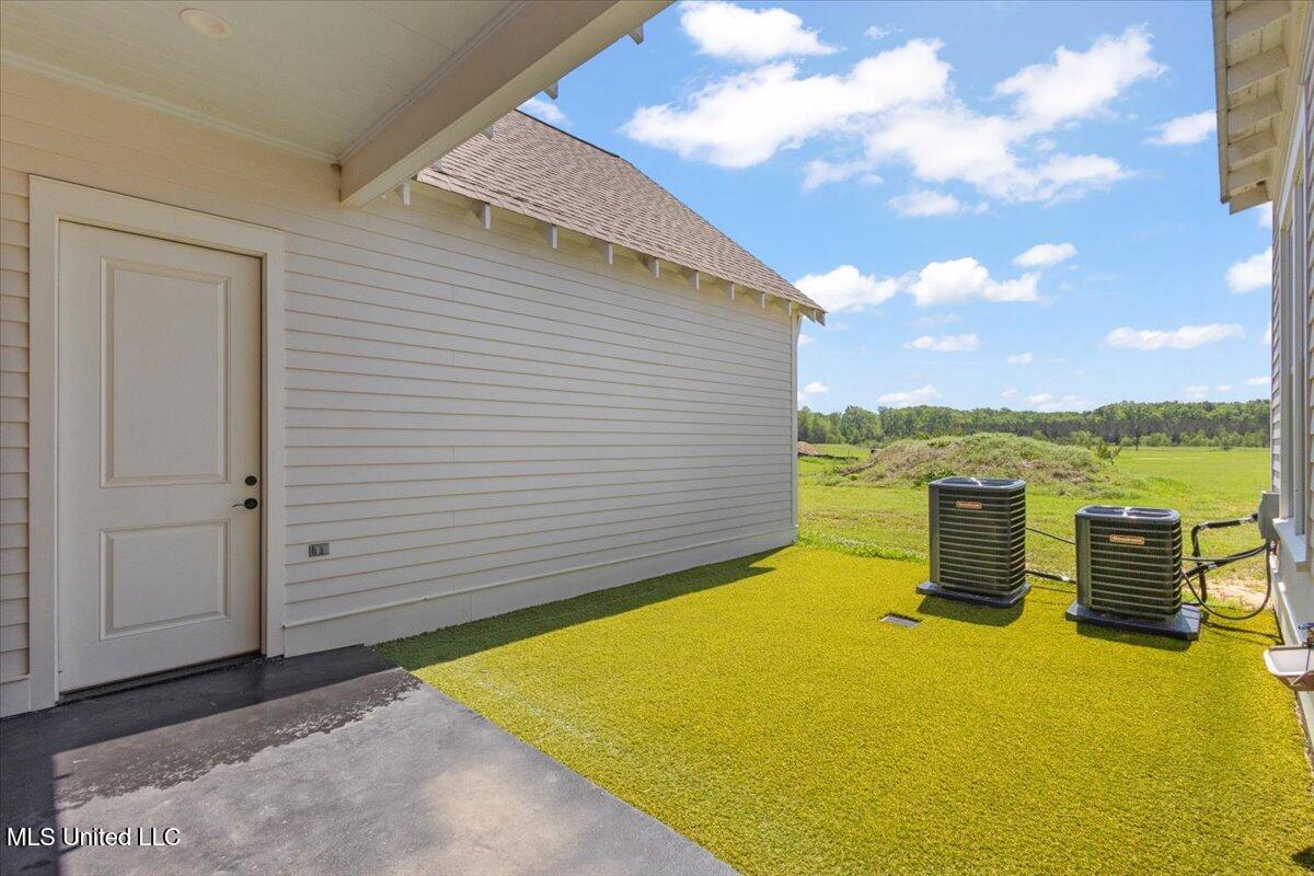 229 Harmony Street Flowood, MS 39232 - Photo 33 of 34 33-3HTP2079