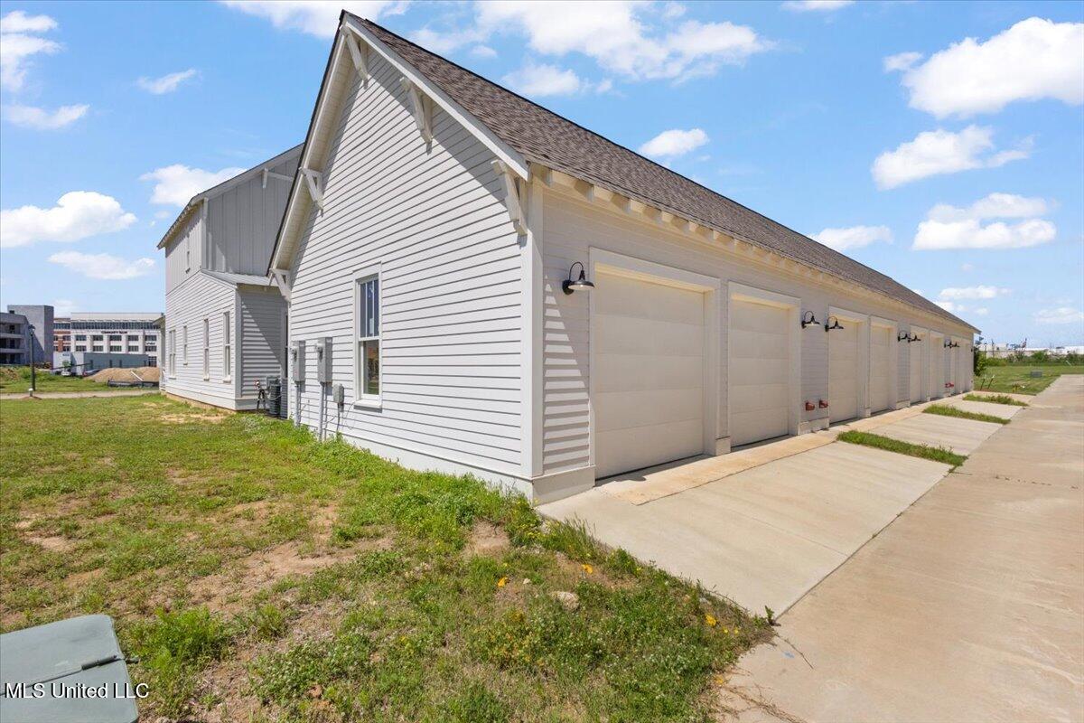 229 Harmony Street Flowood, MS 39232 - Photo 34 of 34 34-3HTP2082