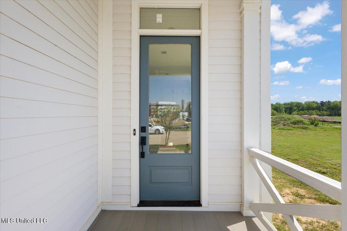 229 Harmony Street Flowood, MS 39232 - Photo 4 of 34 04-3HTP1974