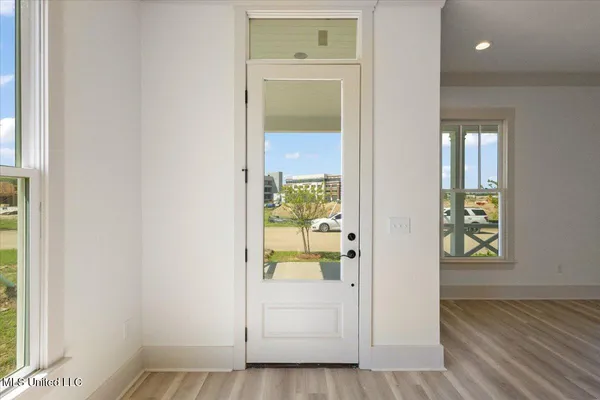 $449,900 | 229 Harmony Street, Flowood, MS 39232