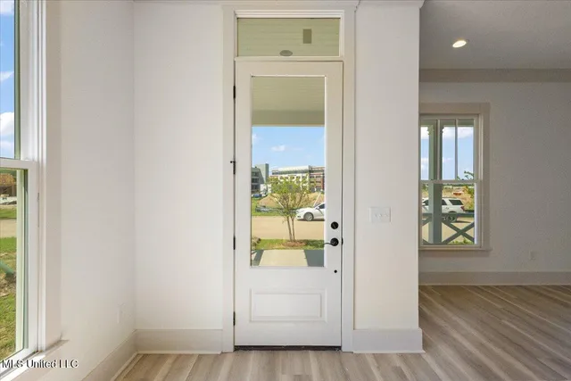 $449,900 | 229 Harmony Street, Flowood, MS 39232