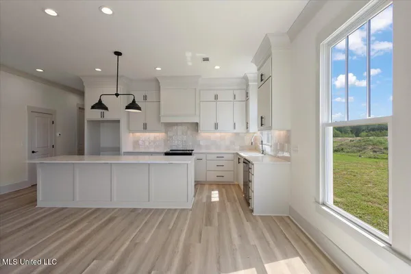 $449,900 | 229 Harmony Street, Flowood, MS 39232