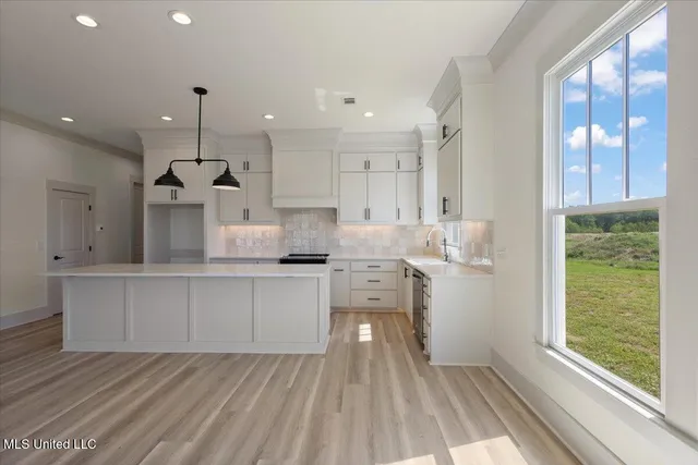 $449,900 | 229 Harmony Street, Flowood, MS 39232