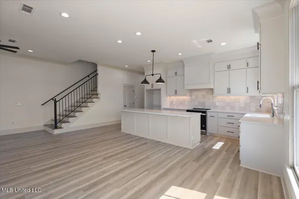 $449,900 | 229 Harmony Street, Flowood, MS 39232