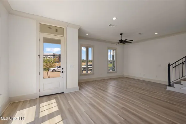 $449,900 | 229 Harmony Street, Flowood, MS 39232