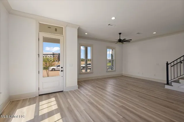 $449,900 | 229 Harmony Street, Flowood, MS 39232