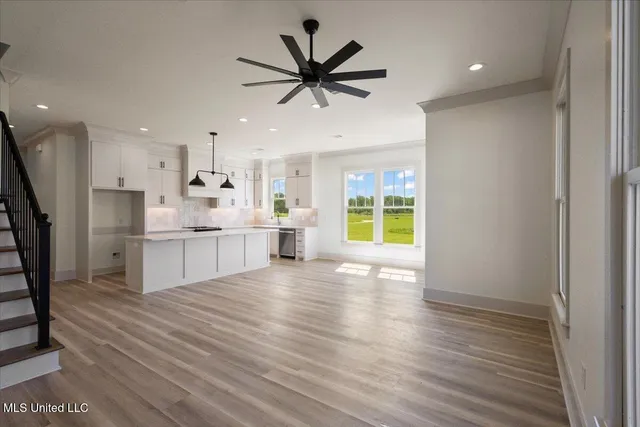 $449,900 | 229 Harmony Street, Flowood, MS 39232