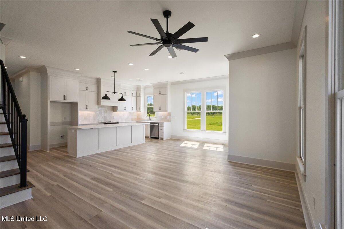 229 Harmony Street Flowood, MS 39232 - Photo 9 of 34 09-3HTP1998