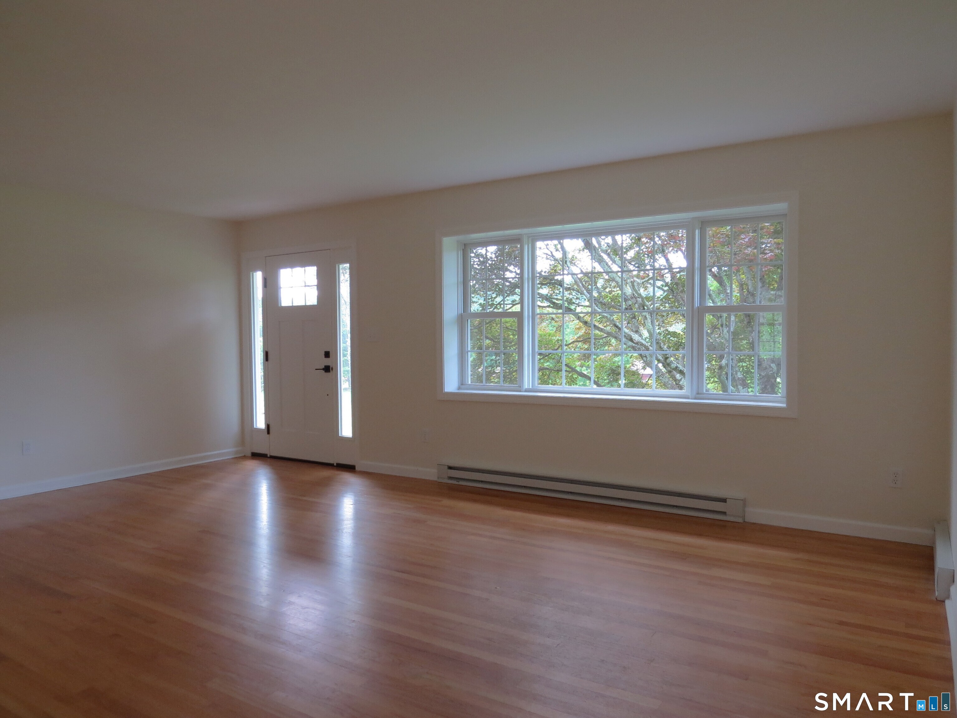 211 Kent Hollow Road Kent, CT 06785 - Photo 4 of 20 Gallery Image 4