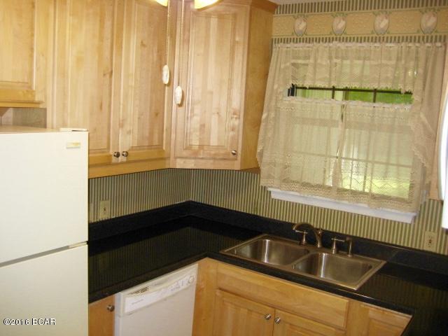 1020 Amherst Road Panama City, FL 32405 - Photo 12 of 25 Gallery Image 12