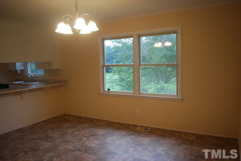 275 Tower Road Henderson, NC 27537 - Photo 2 of 10 Gallery Image 2