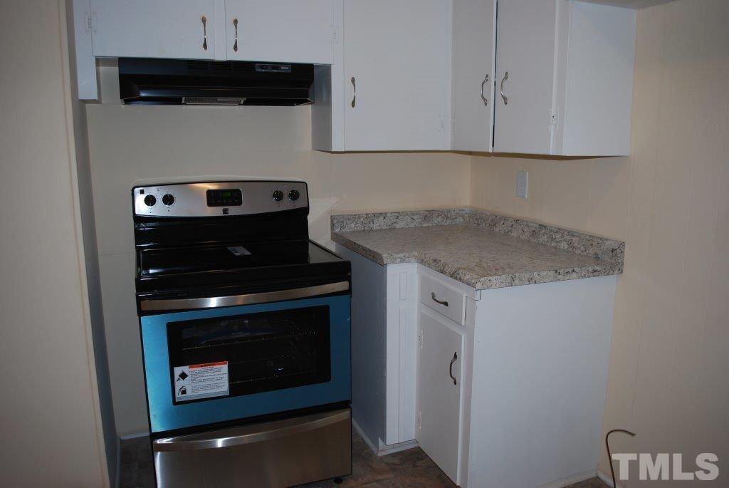 275 Tower Road Henderson, NC 27537 - Photo 6 of 10 Gallery Image 6