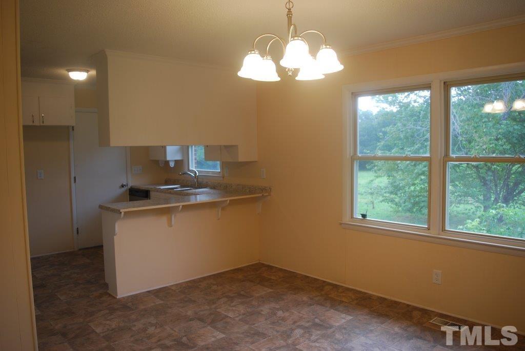 275 Tower Road Henderson, NC 27537 - Photo 7 of 10 Gallery Image 7