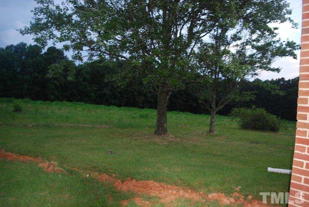 275 Tower Road Henderson, NC 27537 - Photo 10 of 10 Gallery Image 10