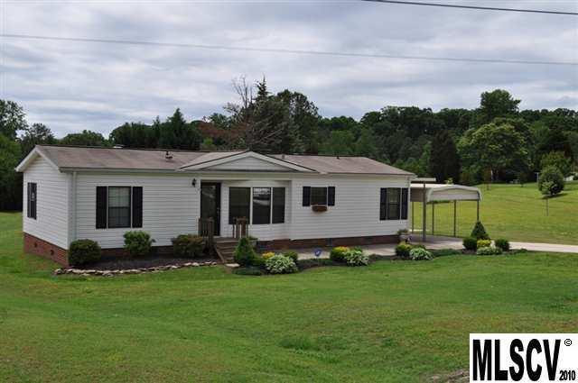 1825 Houston Mill Road Conover, NC 28613 - Photo 1 of 1 Gallery Image 1