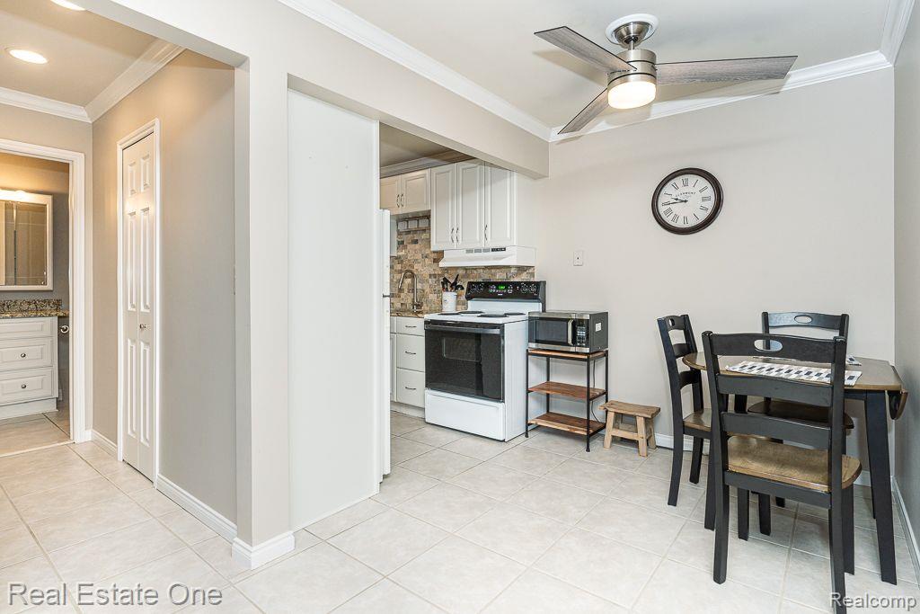803 Plate Street, Unit 204 Rochester, MI 48307 - Photo 7 of 16