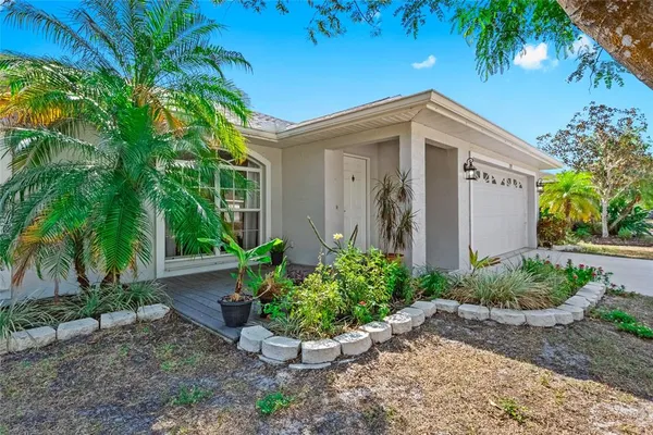 $2,600 | 2718 Feiffer Circle, Sarasota, FL 34235