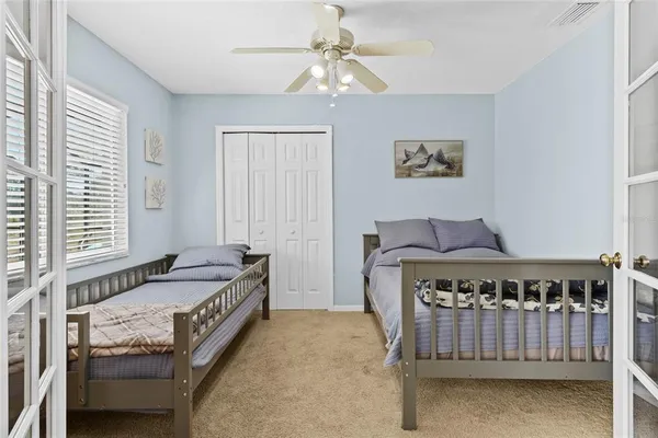 $2,600 | 2718 Feiffer Circle, Sarasota, FL 34235