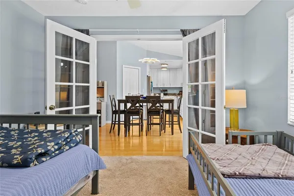 $2,600 | 2718 Feiffer Circle, Sarasota, FL 34235