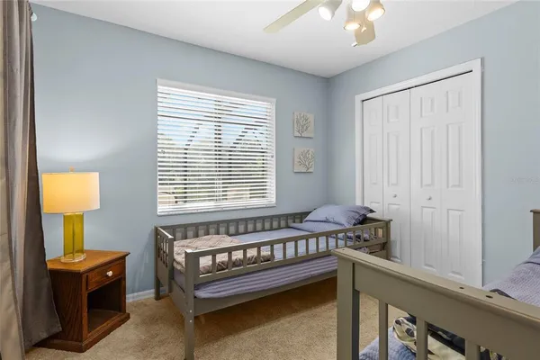 $2,600 | 2718 Feiffer Circle, Sarasota, FL 34235