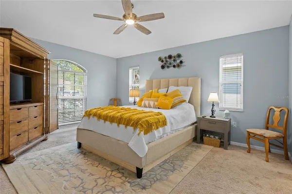 $2,600 | 2718 Feiffer Circle, Sarasota, FL 34235