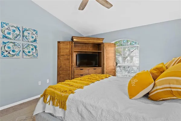 $2,600 | 2718 Feiffer Circle, Sarasota, FL 34235