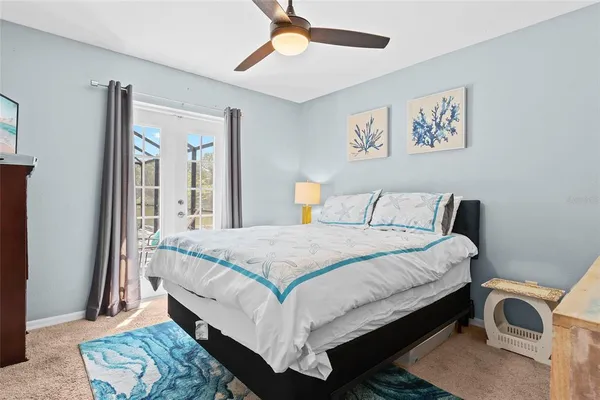 $2,600 | 2718 Feiffer Circle, Sarasota, FL 34235