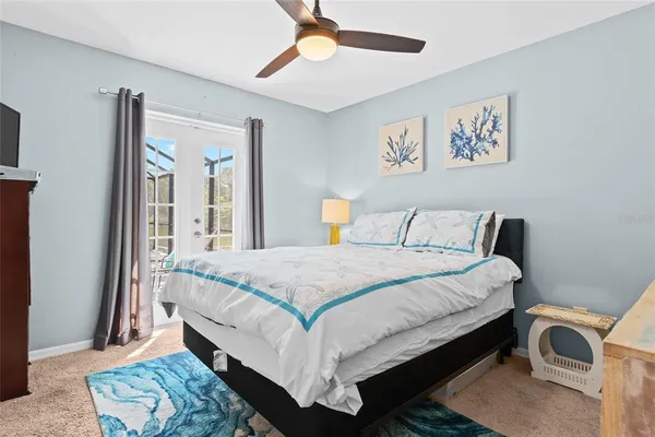 $2,600 | 2718 Feiffer Circle, Sarasota, FL 34235