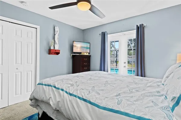 $2,600 | 2718 Feiffer Circle, Sarasota, FL 34235