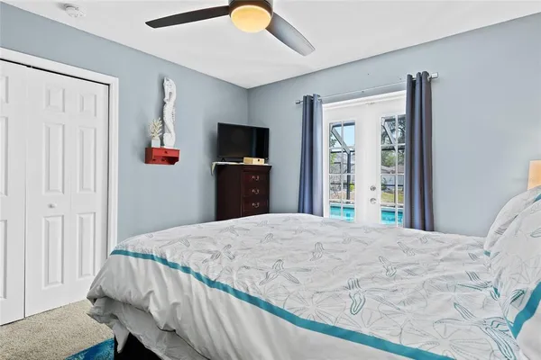 $2,600 | 2718 Feiffer Circle, Sarasota, FL 34235