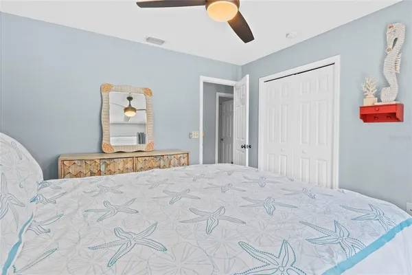 $2,600 | 2718 Feiffer Circle, Sarasota, FL 34235