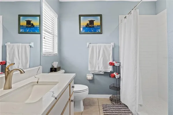 $2,600 | 2718 Feiffer Circle, Sarasota, FL 34235