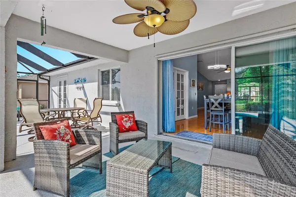 $2,600 | 2718 Feiffer Circle, Sarasota, FL 34235